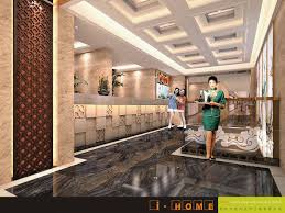The workshop factory, westhorpe farm lane. I Home Interior Design And Decoration Limited Facebook