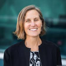 Mo Zell named new dean of University of Hawaii at Manoa School of  Architecture