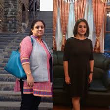 Pin On Keto For India Www Ketoforindia Com