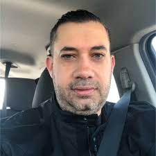 csr #socialimpact #sustainability #qatar #qcsrsummit…