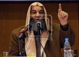 عاشوراء بين الإتباع والإبتداع 6/6 ● خطبة الجمعة ● محمد حسان. Ù…Ø­Ù…Ø¯ Ø­Ø³Ø§Ù† ÙŠØµØ¯Ø± Ø¨ÙŠØ§Ù† Ø§ Ù„Ù„Ø±Ø¯ Ø¹Ù„Ù‰ ØªØ±Ø§Ù…Ø¨ Ø¨Ø´Ø£Ù† Ø§Ù„Ù‚Ø¯Ø³ Ø§Ù„Ù…ØµØ±ÙŠ Ø§Ù„ÙŠÙˆÙ…