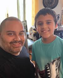 SPOCK- (@insearchofspock) • Instagram photos and videos