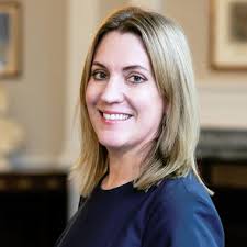 RUSI Combat Air Power Conference 2025