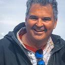 Mark Harvey · Profile · Disqus