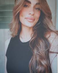 Daniel Ohana (@daniela_ohana33) • Instagram photos and videos