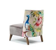Accent Chairs Domayne Online Store Upholstered Chairs Furniture Chair