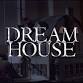 Dreamhouse: Come Out and Play event image