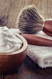 Get rid of female facial hair. How To Remove Facial Hair At Home Best Ways