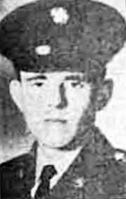 Donald James Cramer Jr : Specialist Four from Michigan, Vietnam War Casualty