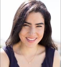 Bollotta Entertainment • Meetings