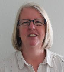 Chief Exec Spring Update 2023