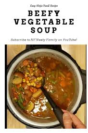 Pin On Recipe