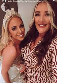 Birthday headband, birthday crown, 30th birthday, 40th birthday,  personalised headband, birthday gift, birthday hat, rhinestone hat