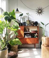 Vintage Mobel Mit Gun Stephanie Bilder Zimmer Dekor Ideen Haus Interieurs Retro Zuhause