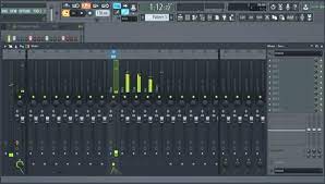 Fl studio 10 con crack, para windows es una aplicación muy práctica y profesional que está equipada con varias herramientas avanzadas diferentes que le . Fl Studio Fruity Loops 20 8 4 2576 Descargar Para Pc Gratis