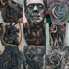 I don't normally speak