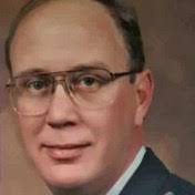 Winsor Family Obituaries