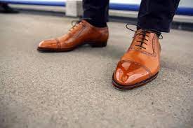 Livraison 24h et retour gratuits ! Epingle Par Patrick Baudry Sur Style Chaussure Homme Cuir Chaussure Italienne Homme Bottines Homme Cuir