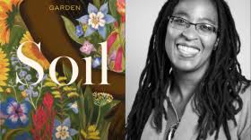 Cultivating Place: Conversations