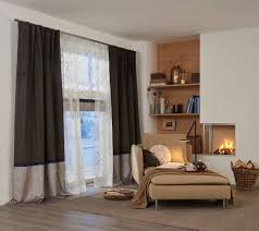 Wohnzimmer Gardine Braun 2 Gardinen Wohnzimmer Gardinen Gardinen Braun
