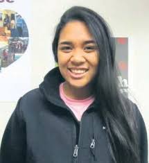 The newspaper for the new millennium The Virtuoso International Flute  Ensemble (VIFE) is a group of multi- ethnic and competitiv