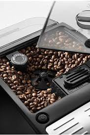 We offer automatic coffee makers ranging in both functionality and price range so no matter what your specifications, you're. The Coffee Shop Sunshinelee1919 Profile Pinterest