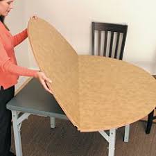 Card Table Extender Genius Grandin Road Extending Table Table Top Extender Diy Table Top