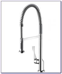 Wasserhahn Grohe Tropft Dolce Vizio Tiramisu