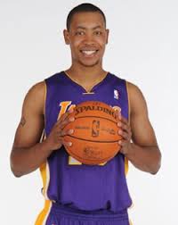 The bill russell nba finals most valuable player award (formerly known as the nba finals most valuable player award ) is an annual national basketball association (nba) award given since the 1969 nba finals. Laker Andrew Goudelock Named 2013 Nba Development League S Mvp Latf Usa