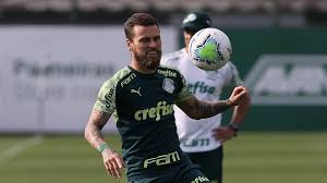 Encontre este pin e muitos outros na pasta palmeiras @palmeiras de vort. De Primeira Lucas Lima Responde O Que O Torcedor Gostaria De Perguntar Tnt Sports