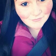 Tiffany Picard's Instagram, Twitter & Facebook