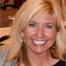 Shanna Allison's Instagram, Twitter & Facebook