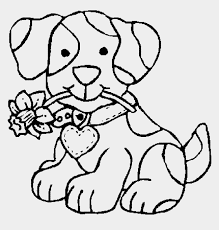 There is a long list of why dogs are such a wonderful companion to have, some of the reasons include their loyal nature, their loving disposition, and protective instincts. Weiner Dog Coloring Pages Bestappsforkids Com Free Printable Coloring Pages Cliparts Cartoons Jing Fm