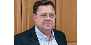 Automotive Service Association Appoints Ray Fisher Executive Director