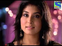 Read about kuch to log kahenge by hindi old mp3 collections (indianwap.mobi) and see the artwork, lyrics and similar artists. Download Kuch Toh Log Kahenge Episode 212 Mp3 Mp4 Youtube Cebong Mp3