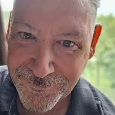 Memories of watching the moon landing