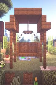 In the pixelated world, players mine for. Minecraft Houses Survival Minecraft Hauser Uberleben Survie De Maisons Minecraft Minecraft