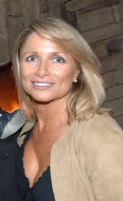 Top Producer and Listing Agent announced