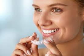 On average, how long do braces take to work? How Long Does It Take To Notice A Difference With Invisalign Fine Orthodontics Blog