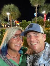 Profile for Kevin Curtis