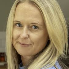 Air fryer expert's 'magic' sticky noodle and crispy chicken recipes are  perfect