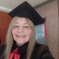 Federico Zaldivar's Instagram, Twitter & Facebook