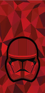 Check spelling or type a new query. Hd Sith Trooper Wallpapers Peakpx