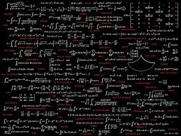 Hd Wallpaper Formula Math Mathematics Physics Poster Science Text Wallpaper Flare The story of albert einstein: formula math mathematics physics