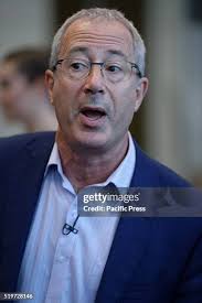 58 Brian Mannix Stock Photos, High-Res Pictures, and Images