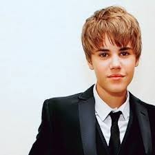 Aidan Black (@AidanBlack1)