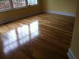 Atlanta hardwood flooring was started by pj hart back in 1997. Hardwood Flooring Atlanta Ga Installation By Metro Atl Floors