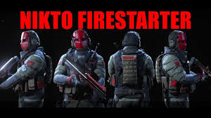 Pin On Call Of Duty Modern Warfare