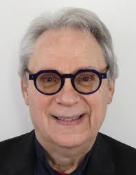 Patrice SANCHEZ QUERO