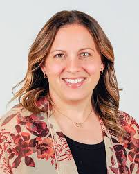 NP Dodge Real Estate Realtor Directory